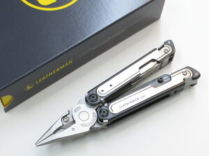 U[} c[iCt A[N USA U[}WpKAi LEATHERMAN ARC