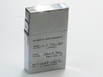 楽天市場】zippo 1932 レプリカ復刻ファーストモデルの通販