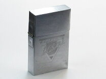 楽天市場】zippo 1933 ファースト レプリカの通販