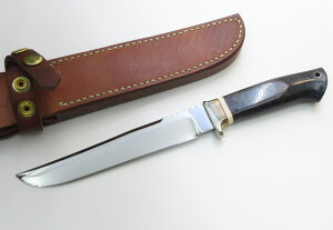 Җ{WF JX^iCt t@C^[ ZDP-189 bNEF67 RxbNXOChu[h (E-416) Akihiko Tsujimoto