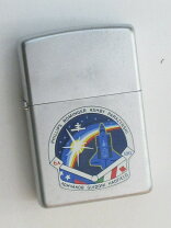 楽天市場】zippo スペースシャトルの通販