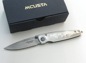 GJX^ iCt MC-0034D _}XJX^nh VG-10_}XJX { wDܕt (E-445) MCUSTA