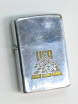 楽天市場】zippo 1975年製の通販