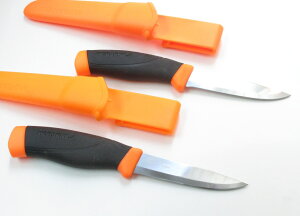 [ iCt RpjI IW ntu XeX|ƒYf|2_Zbg XEF[f (K-934) MORAKNIV