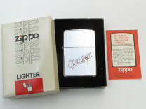 楽天市場】zippo 1980の通販