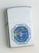 楽天市場】zippo スペースシャトルの通販