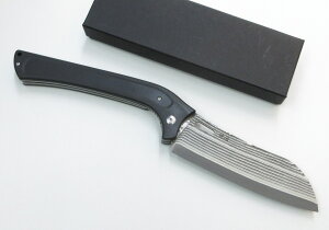 m iCt tH[fBOO R2nCX_}XJX| G10nh { (E-590) Saji Takeshi