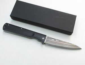 m iCt tH[fBOyeB R2nCX_}XJX| G10nh { (E-591) Saji Takeshi