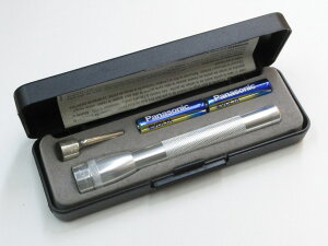 }OCg 2AAA ~j}OCg P4dr2{^ {i  dr Vo[ USA (K-958) d MAGLITE