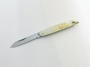 OLD muh |PbgiCt a̓{ Ŝɏ (E-639) {̂̂ ag I[h