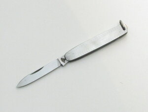 OLD  |PbgiCt 1o X}[N ̍i a̓{ (E-716) {̂̂ ag I[h