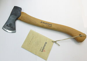 n^tH[X (ncuO)  AbNX 0.5Kg XEF[f Hultafors AXE