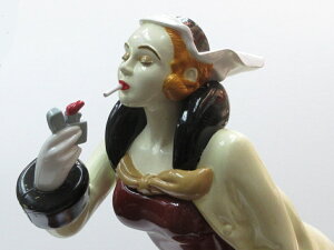 EBfB[K[ ZippoЌF tBMA CbhhX 24Z` ANh[ WINDY (ZA-65)