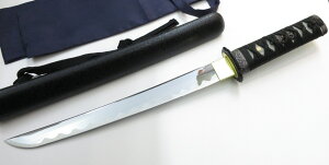 ͑ e  Ζ ؂Ȃ  ŋ̏RXvp