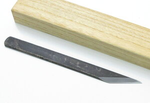 j ؂o ł | 18mm (E-613) aiCt ؏o