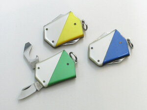 OLD iCt ~jiCt 3FZbg a̓{ (K-109) {̂̂ ag I[h