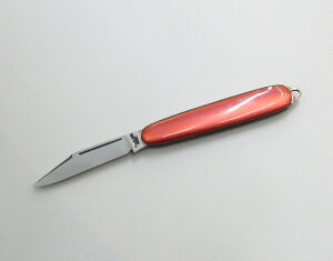 OLD iCt [J[Ȃ ̕yi a̓{ (K-112) {̂̂ ag I[h