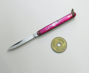 OLD iCt [J[Ȃ ̕yi a̓{ (K-113) {̂̂ ag I[h