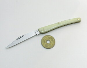 OLD iCt [J[Ȃ ̕yi a̓{ (K-118) {̂̂ ag I[h