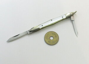 OLD iCt [J[Ȃ ̕yi a̓{ (K-142) {̂̂ ag I[h