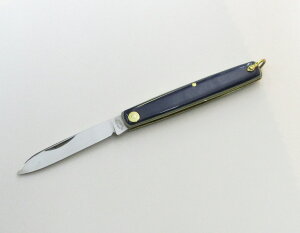 OLD iCt [J[Ȃ ̕yi a̓{ (E-709) {̂̂ ag I[h