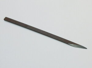 vRc ؂o ؏o  ͋vR 6.5mm b| (H-01) NUc aiCt