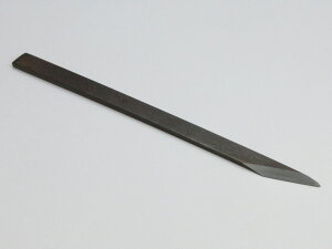 vRc ؂o ؏o  ͋vR 13mm b| (H-02) NUc aiCt