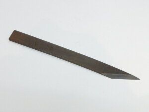 vRc ؂o ؏o  ͋vR 16.5mm b| (H-03) NUc aiCt