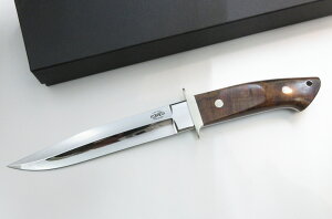 c`l JX^iCt t@C^[ 7C` ATS-34 fU[gACAEbh Vi (C-21) Yoshihito Aida