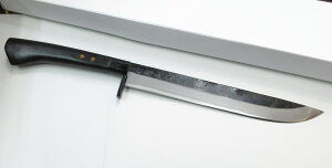 㑺 bhIJ i^ Ō | 荞 1 300mm { (a-19) aiCt 