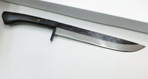 㑺 bhIJ i^ Ō | 荞 9 270mm { (a-18) aiCt 