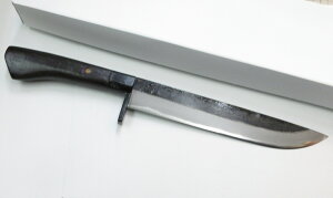 㑺 bhIJ i^ Ō | 荞 8 240mm { (a-17) aiCt 