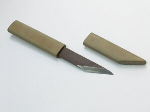 vRc ؂o ؏t ؏o  ͋vR 17mm b| (E-907) NUc aiCt