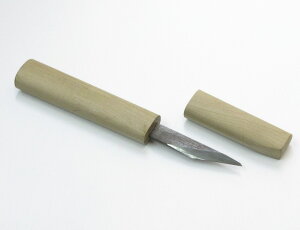 vRc ؂o ؏t ؏o   12.5mm b| (E-908) NUc aiCt