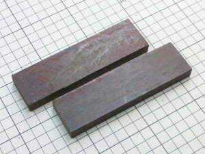 �g�� �E�b�h�v���[�g �u�b�N�}�b�` 12X32X122mm 2���g (�E�b�h-72)