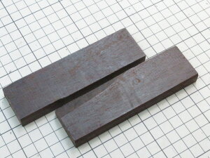 �g�� �E�b�h�v���[�g �u�b�N�}�b�` 12X32X122mm 2���g (�E�b�h-73)