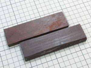 �g�� �E�b�h�v���[�g �u�b�N�}�b�` 12X32X122mm 2���g (�E�b�h-75)
