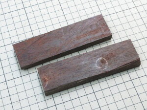 �g�� �E�b�h�v���[�g �u�b�N�}�b�` 12X32X122mm 2���g (�E�b�h-76)
