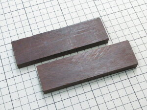 �g�� �E�b�h�v���[�g �u�b�N�}�b�` 12X32X122mm 2���g (�E�b�h-77)