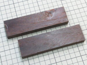 �g�� �E�b�h�v���[�g �u�b�N�}�b�` 12X32X122mm 2���g (�E�b�h-78)