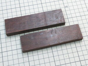 �g�� �E�b�h�v���[�g �u�b�N�}�b�` 12X32X122mm 2���g (�E�b�h-84)