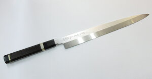 ���{���{�X �{�� ���| ���n� 300mm ���ʎd�グ ���h���؏�t�� (�i��:HA0430K) ���{ Masamoto Sohonten �~���[�d�グ �h�g�