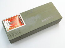 楽天市場】本山合砥の通販