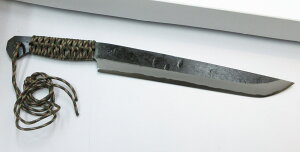 �H�F�`�F�� ���b�h�I���J �i�^ �V�_ �����| ���� 300mm (�a-10) �a���i�C�t ��