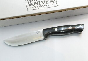 �o�[�N���o�[ �i�C�t �t�H�b�N�X���o�[ EXT2 LT (�y�ʃ��f��) CPM-3V USA�� (BR-17) BARK RIVER