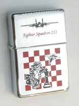 楽天市場】zippo 戦闘機の通販
