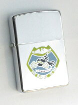 楽天市場】海兵隊 zippoの通販
