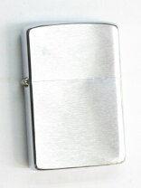 楽天市場】zippo 1974の通販