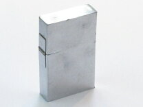 楽天市場】zippo 1932 レプリカ セカンドの通販