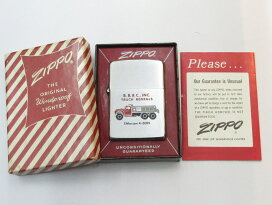 楽天市場】 Zippo ジッポーライター > ビンテージZippo 未使用 